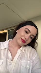 Golden Hour Photo Editing Hack Using PicsArt