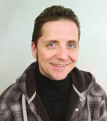 MEDLEMSBLAD FOR NORSK HELIKOPTERANSATTES FORBUND