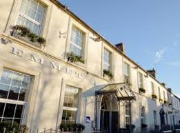 10 Best Clonakilty Hotels Ireland From 77 Our best hotels in clonakilty ireland. 10 best clonakilty hotels ireland