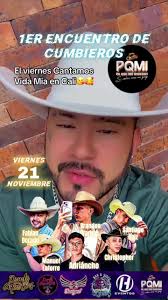 interpretesuruguayos #musica #charanga #cumbiadelinterior #interprete...