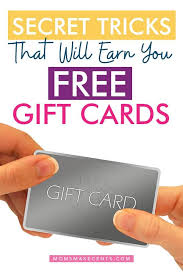 Simply top up a gift card on amazon for yourself and they will give you free amazon gift vouchers in joining with a membership gets you free and fast delivery, prime video and exclusive deals and. 25 Easy Ways To Get Free Amazon Gift Cards Fast Amazon Gift Card Free Get Gift Cards Earn Gift Cards