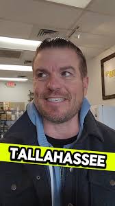 🔥 Hot Blueberry Muffin Shake Recipe 🔥, 🍶 Ingredients:, 18 ounces hot  water, 2-3 scoops Protein Drink Mix, 2 scoops Cookies & Cream Meal, 1/4 cup  blueberries 🫐, 1 tablespoon pistachio mix 🌰, 🌀 ...