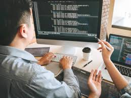 Fungsi software aplikasi pengolah kata. Pengertian Software Fungsi Jenis Dan Contoh Software Pada Komputer Indozone Id