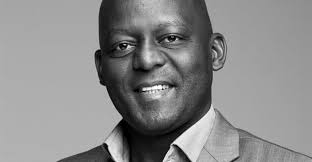 Bongumusa Makhathini to lead Empowerment Capital as CEO