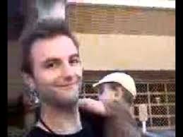 Michael Wayne Manis 0317011541.3g2