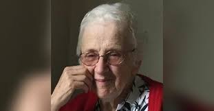 HELEN (McHUGH) PONTI Obituary