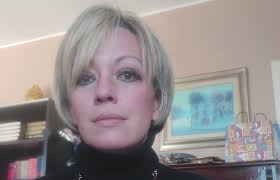 Yes I Start Up Donne Calabria realizza i progetti in rosa