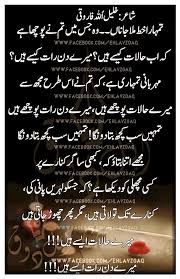 Www Facebook Com Www Facebook Com Www Facebook Com Join Www Facebook Com Ehlayzoaq For A Lot More Quotes From Novels Urdu Poetry Poems
