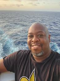 Retired and in reuse US Army boat.