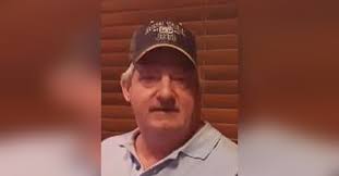 Obituary information for Joseph Anthony Milano III