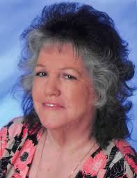 Obituary information for Ulene Crawley