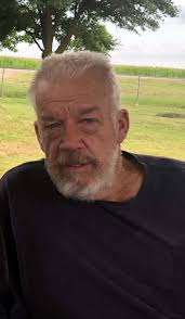 Glenn Willis Obituary