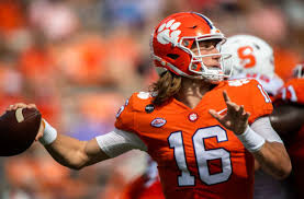 Ny Jets Completely Revamp Offense In 7 Round 2021 Nfl Mock Draft Page 5