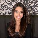 Amna Saleem - Greater Houston | Professional Profile | LinkedIn