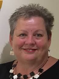 Delaware Achievers, Dec. 13