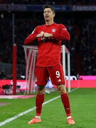 Neymar rooney isco klose lewandowski. Nike Phantom Venom Academy Fg 12football Boots Shop Facebook