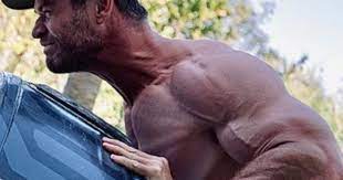 Ridge.com/mythologyuse code mythology for 10% off your order►made/edited by prism traileremail for. Chris Hemsworth Hulk Hogan Size Jacked Chris Pratt Confirms Thor 4 Cosmic Book News
