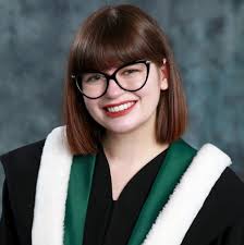 Hey. Fly out tomorrow for my second trip to NY. When I was there last year  I struggled to find good coffee. Flat white to be precise. I found  Starbucks awful. Could