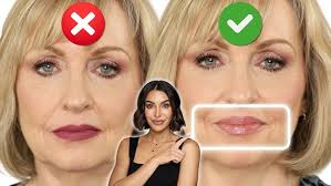 How to Depot Lipsticks in to New MAC lipstick Palette