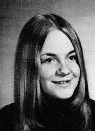 Hicksville High School Newsletter Hicksville, New York