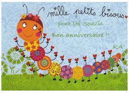 We did not find results for: Le Plus Rapide Dromadaire Carte Anniversaire Femme Animee Gratuite