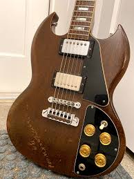 Image result for Woodtone Brown 1972 General Electric