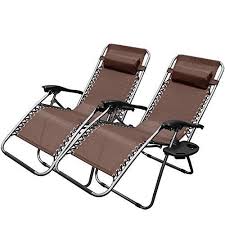 Outdoor Patio Chair Furniture Garden Relaxing Pool Sofa Lounge Coffee Sunbathing Lounge Chair Outdoor Outdoor Patio Chairs Outdoor Chaise Lounge Chair