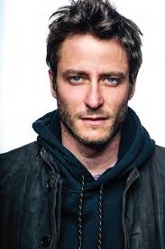 Pittsburgh Jewish Chronicle 3-3-23 by Pittsburgh Jewish Chronicle