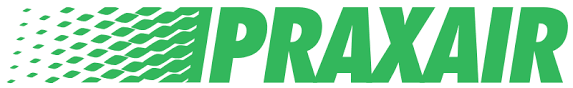 Jul 24, 2021 · spvgg greuther fürth fürth. Spvgg Greuther Furth Logo Team Color Codes