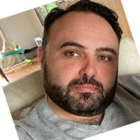 60+ "Gerry Abraham" profiles