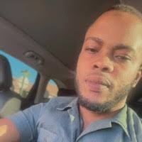 400+ "Eric To" profiles