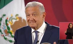 Enrique Rojo Granados (@Henry_Red)