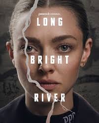 Malik Joe (@therealmalikjoe) • Instagram photos and videos