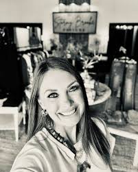 Conroe store open Sunday with new inventory and deals