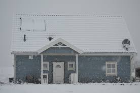 119 likes · 22 talking about this. Unser Schwedenhauschen Eure Fragen Meine Antworten Deko Hus