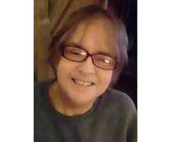 MARY SPELLMAN Obituary (2021)