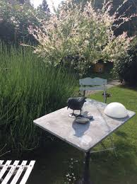 Kurti Der Vogelschreck Garten Garten