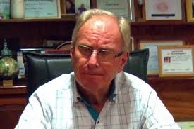 Por el aumento de casos de coronavirus en Comandante Andresito prohíben  actividades hasta el 28 de junio