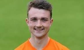 Boss brings in Aiden, Ben and Jordan