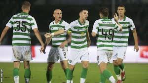 We did not find results for: Hesgoal Tottenham Cheap Online Shopping