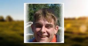 Joseph "Jojo" Eddington Obituary June 30, 2010