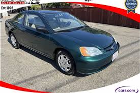 Image result for Titanium Pearl 2001 Civic