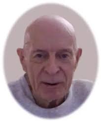 Obituary information for David C. Dewald