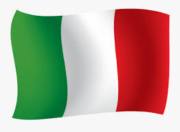 Trova immagini stock hd a tema italy flag italy italy flag background e milioni di altre foto, illustrazioni e contenuti vettoriali stock royalty free nella vasta raccolta di shutterstock. Transparent Italy Flag Clipart Transparent Background Italian Flag Transparent Free Transparent Clipart Clipartkey
