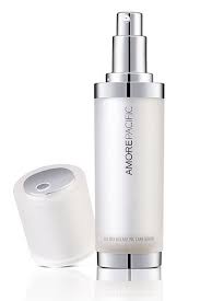 Amorepacific Amore Pacific Overnight Skin Care Serum