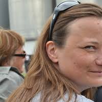 PDF) Teaching Students to Fly: Faculty-Designed Study Abroad in the Czech  Republic