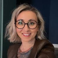 10+ "Natalie Hell" profiles