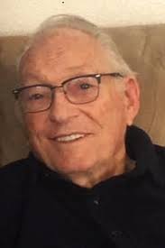 Obituary information for Ronald Roy Grimes