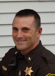 Redefining 'serve and protect'