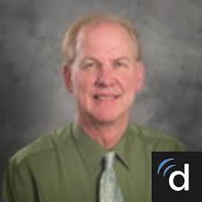 Dr. Derek Eichler, MD